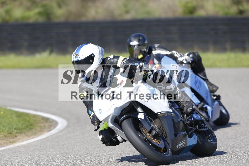 /56 02.10.2025 Speer Raing ADR/Gruppe rot/112